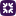 The Royal Bank Of Scotland International Limited