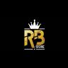 RB STORE SOROCABA