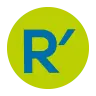 Boutique R'bus