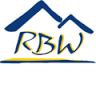 Wohnbaugesellschaft RBW GmbH & Co. KG