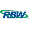 Rbw Waste Management Ltd