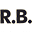 RB ZONE Electronics Super Store