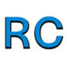 RC Buddy