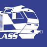 RC-Businessclass.at