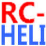 RC-Helikoptere Odense, WEBSHOP for fjernstyrede helikoptere, droner, fly og biler.