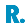 RCMarine Noirmoutier