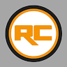 RC ProMat SA