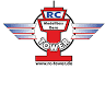 RC-Tower Modellbau GmbH / GT-Tower SimRacing