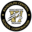 Randolph Central School Corporation
