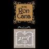 Bar Ron Cana