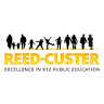 Reed-Custer Elementary School