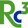 Rhea County Community Center, RC3