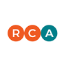 RCA - Rent a Car in Albania