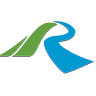 Renfrew County Adult Day School