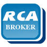 Rca Broker - broker d'assicurazioni