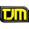 Recreational Car Accessories - TJM Authorised Stockist