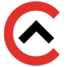 Caffaratti Inmobiliaria