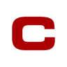CAJAL Gestión Inmobiliaria