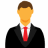 Sudesh, Narinder & Partners