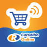 R Carvalho CD Lojinha