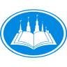 Jaunciema filiālbibliotēka