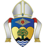 Our Lady of Guadalupe Church (3rd)