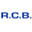 R.c.b. srl