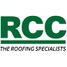 Roofing Contractors Cambridge Ltd (RCC)