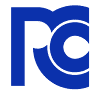 Randers Computer Center