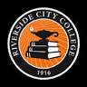 Riverside City College