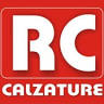 RC CALZATURE