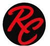 R C Carpet