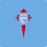 Cidade Deportiva Afouteza