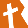Roachdale Christian Church
