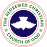 RCCG Light Assembly