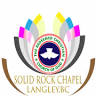 Rccg Solid Rock Chapel