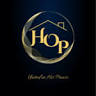 RCCG | House of Praise