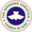 RCCG Mountain of the Lord