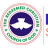 RCCG Restoration Chapel