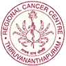 Regional Cancer Centre, Thiruvananthapuram