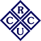 Rural Co-Op Credit Union