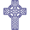St Columba's Cathedral