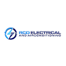 RCD Electrical & Air Conditioning