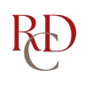 Robert C Dempsey Insurance