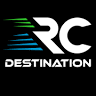 RC Destination