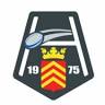 Rugby Club Den Helder