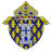 Roman Catholic Diocese of Ogdensburg