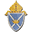 St. Jean Baptiste Paroisse Francaise