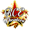 RCE Theaters - Roanoke Rapids