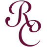 Ross & Calandrillo, LLC